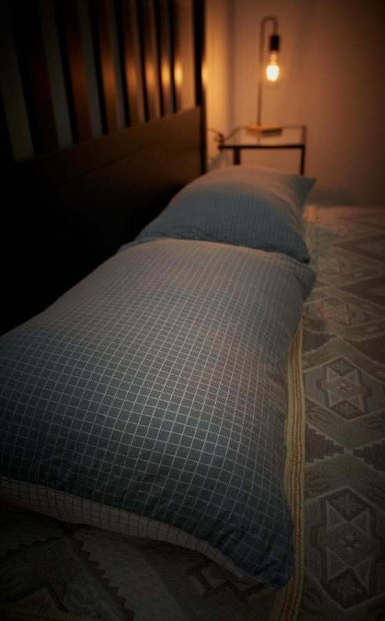 Appartamento New Next To Cathedral Square Vilnius